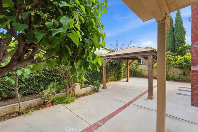 14902 Dahlquist, Irvine, CA 92604