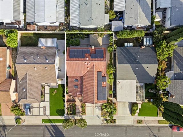 14902 Dahlquist, Irvine, CA 92604
