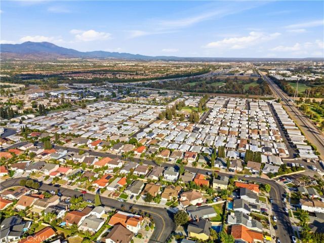 14902 Dahlquist, Irvine, CA 92604