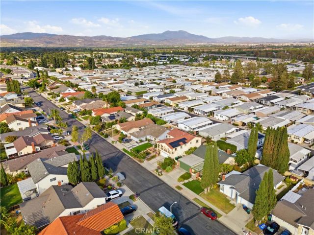 14902 Dahlquist, Irvine, CA 92604