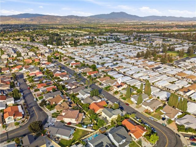 14902 Dahlquist, Irvine, CA 92604