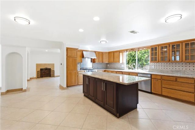 14902 Dahlquist, Irvine, CA 92604