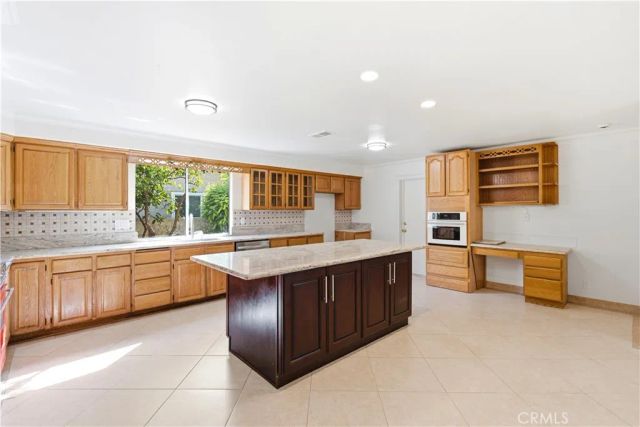 14902 Dahlquist, Irvine, CA 92604