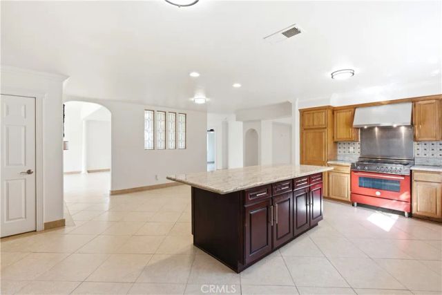 14902 Dahlquist, Irvine, CA 92604