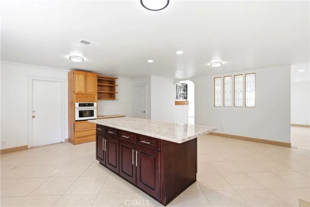 14902 Dahlquist, Irvine, CA 92604