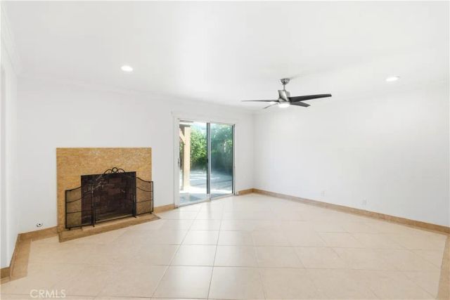 14902 Dahlquist, Irvine, CA 92604