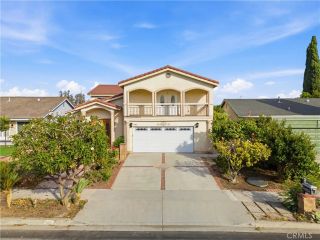 14902 Dahlquist, Irvine, CA 92604