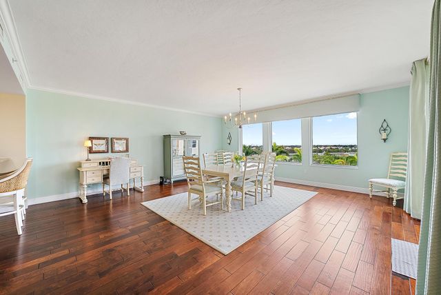 700 S Us Highway 1 406, Jupiter, FL 33477