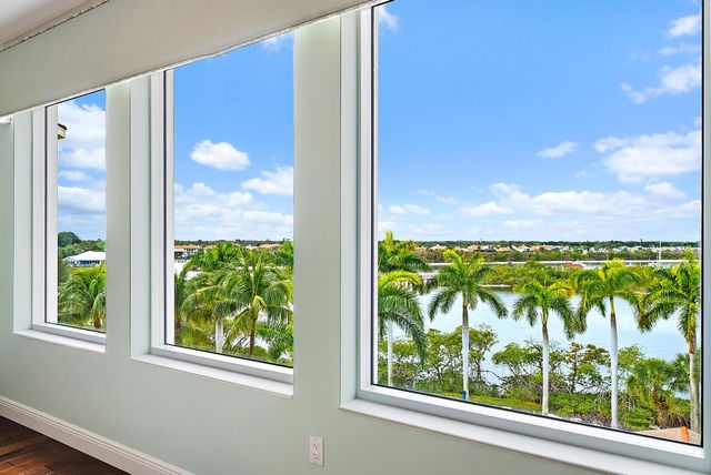 700 S Us Highway 1 406, Jupiter, FL 33477