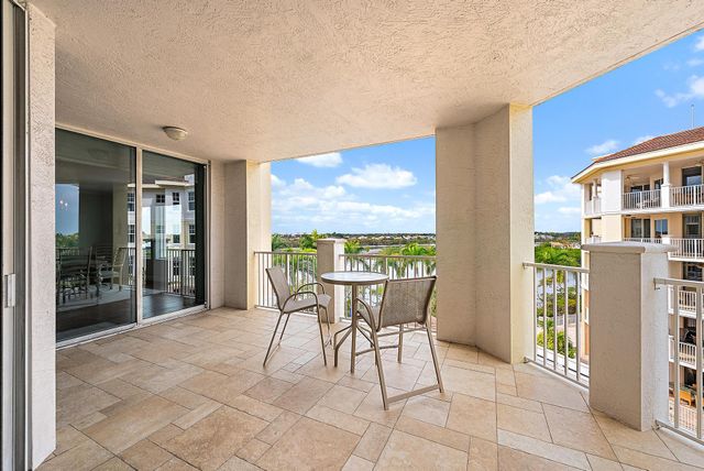 700 S Us Highway 1 406, Jupiter, FL 33477