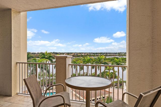 700 S Us Highway 1 406, Jupiter, FL 33477