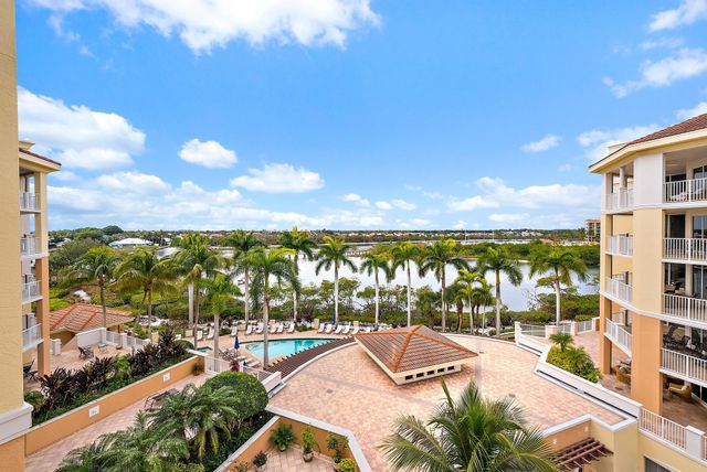 700 S Us Highway 1 406, Jupiter, FL 33477