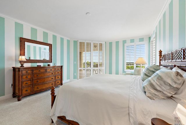 700 S Us Highway 1 406, Jupiter, FL 33477