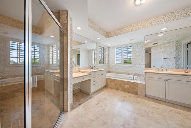 700 S Us Highway 1 406, Jupiter, FL 33477