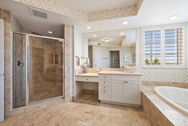 700 S Us Highway 1 406, Jupiter, FL 33477