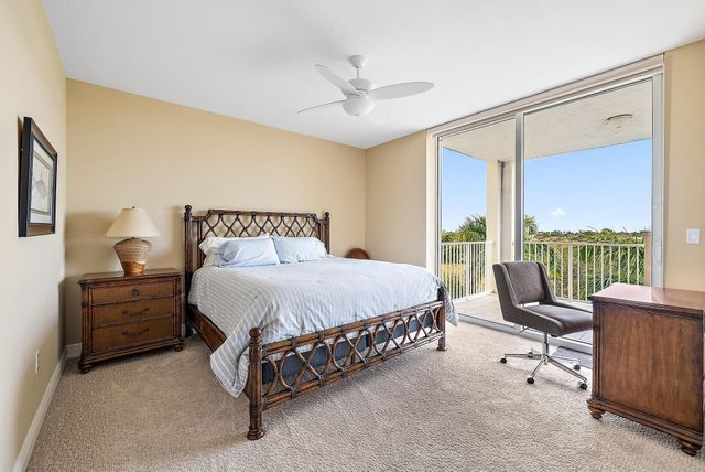 700 S Us Highway 1 406, Jupiter, FL 33477