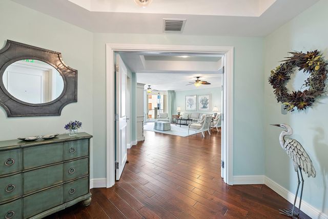 700 S Us Highway 1 406, Jupiter, FL 33477