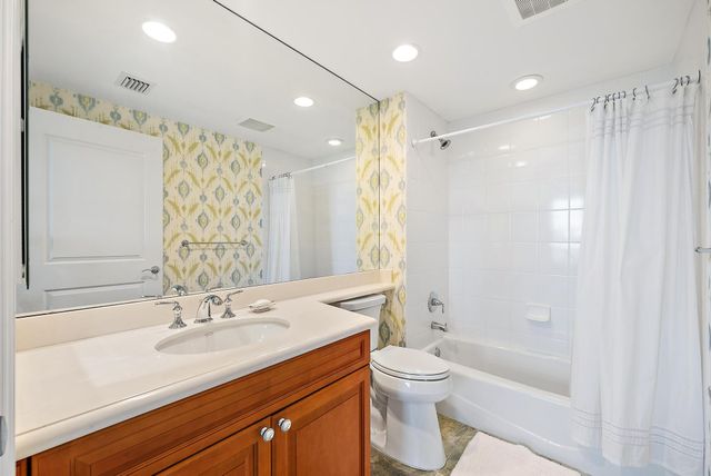 700 S Us Highway 1 406, Jupiter, FL 33477