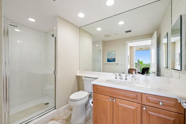 700 S Us Highway 1 406, Jupiter, FL 33477