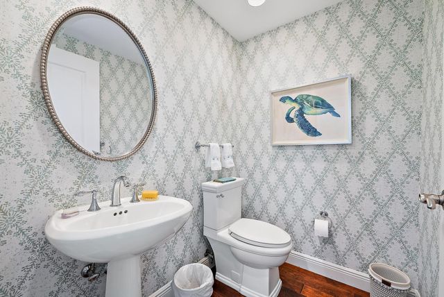 700 S Us Highway 1 406, Jupiter, FL 33477