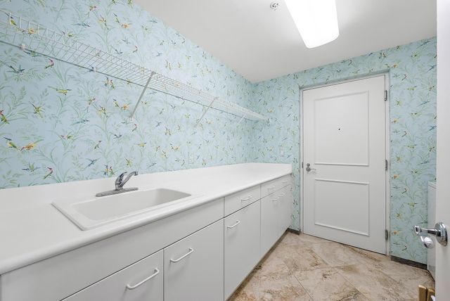 700 S Us Highway 1 406, Jupiter, FL 33477