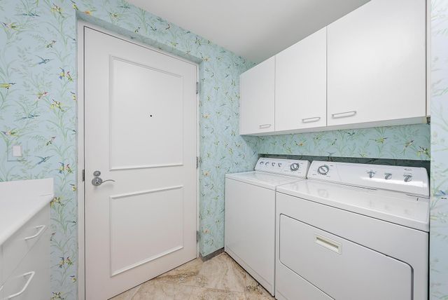 700 S Us Highway 1 406, Jupiter, FL 33477