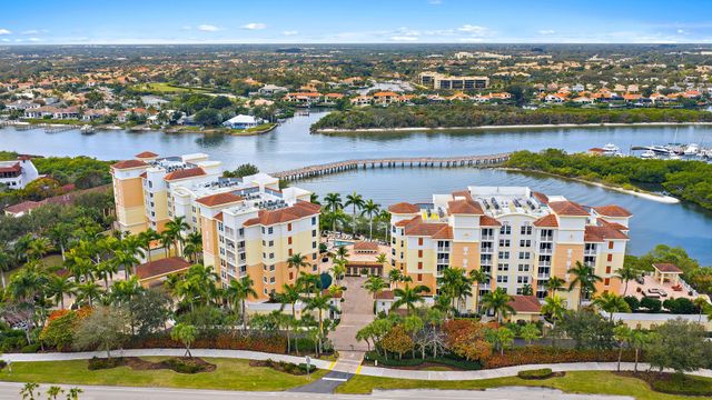 700 S Us Highway 1 406, Jupiter, FL 33477