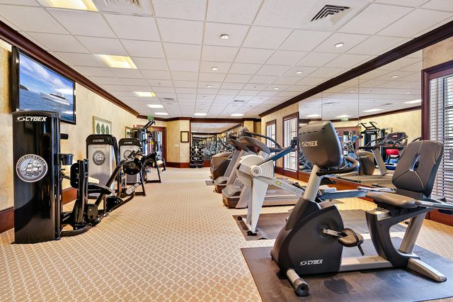 700 S Us Highway 1 406, Jupiter, FL 33477