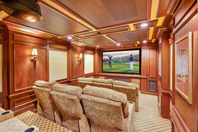 700 S Us Highway 1 406, Jupiter, FL 33477