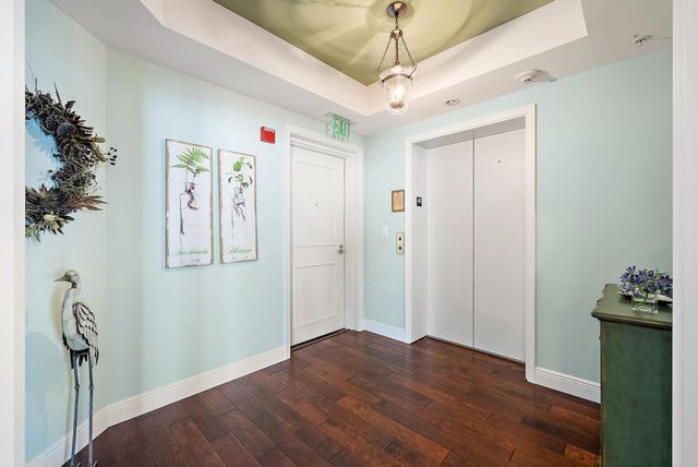 700 S Us Highway 1 406, Jupiter, FL 33477