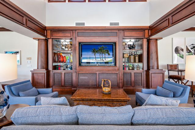 700 S Us Highway 1 406, Jupiter, FL 33477