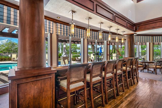 700 S Us Highway 1 406, Jupiter, FL 33477