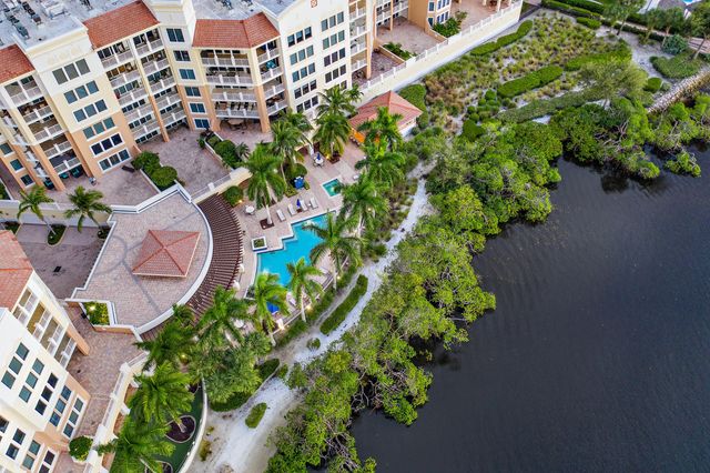 700 S Us Highway 1 406, Jupiter, FL 33477