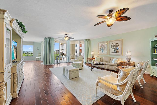 700 S Us Highway 1 406, Jupiter, FL 33477