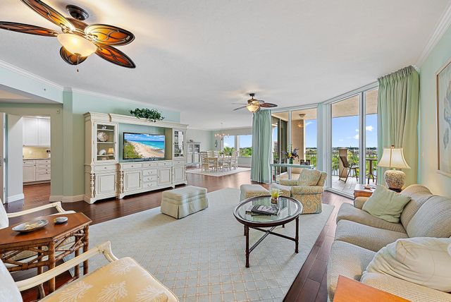 700 S Us Highway 1 406, Jupiter, FL 33477