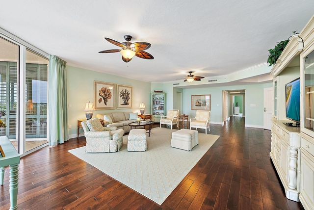 700 S Us Highway 1 406, Jupiter, FL 33477