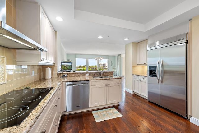 700 S Us Highway 1 406, Jupiter, FL 33477