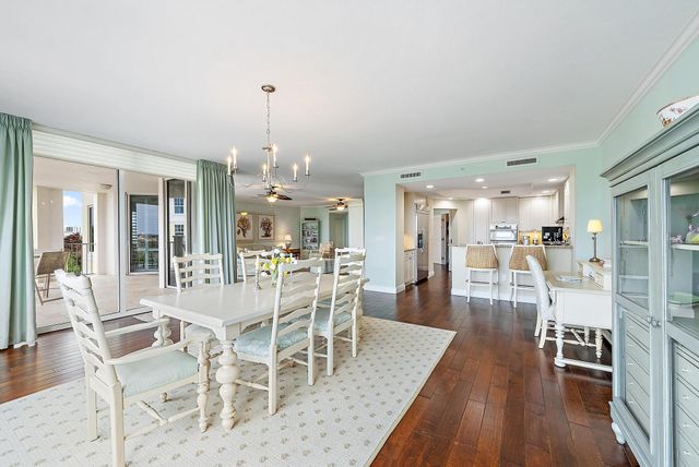 700 S Us Highway 1 406, Jupiter, FL 33477