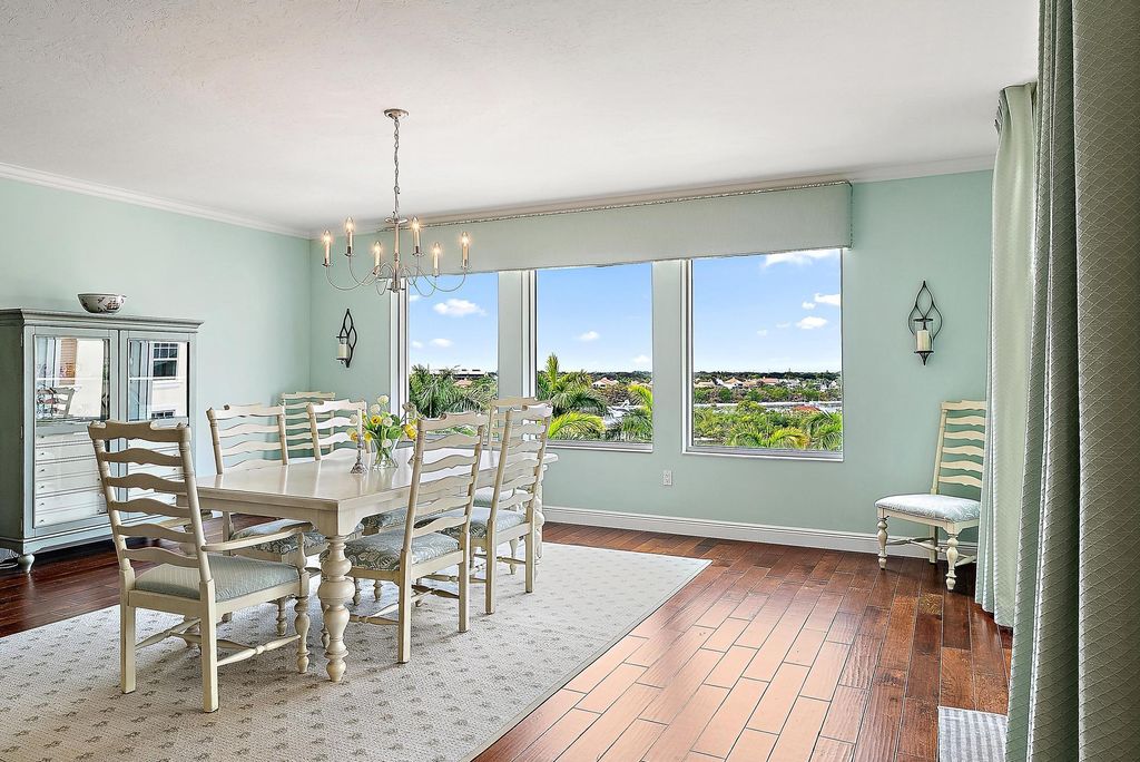 700 S Us Highway 1 406, Jupiter, FL 33477