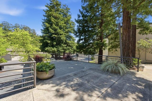 2319 Ticonderoga Drive, San Mateo, CA 94402