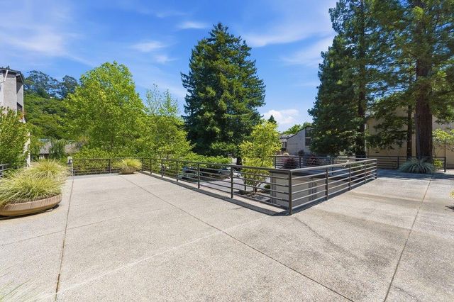 2319 Ticonderoga Drive, San Mateo, CA 94402