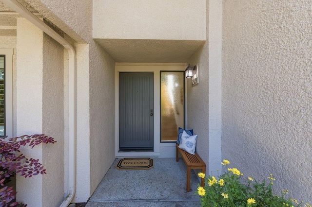 2319 Ticonderoga Drive, San Mateo, CA 94402