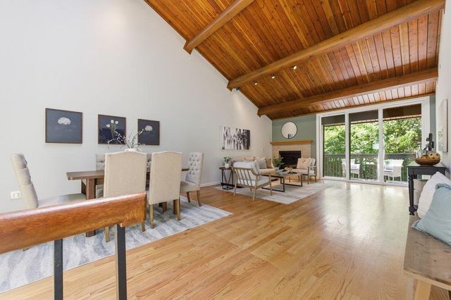 2319 Ticonderoga Drive, San Mateo, CA 94402