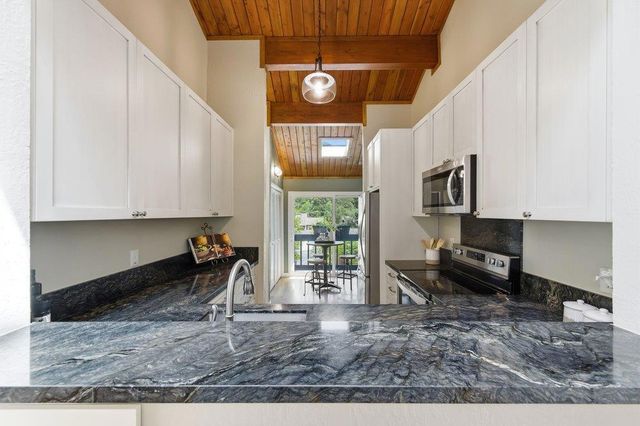 2319 Ticonderoga Drive, San Mateo, CA 94402