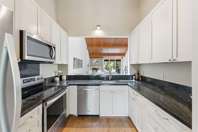 2319 Ticonderoga Drive, San Mateo, CA 94402