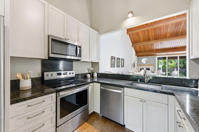 2319 Ticonderoga Drive, San Mateo, CA 94402