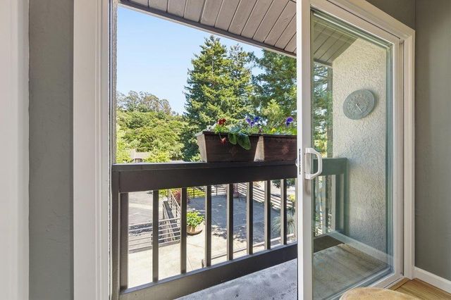 2319 Ticonderoga Drive, San Mateo, CA 94402