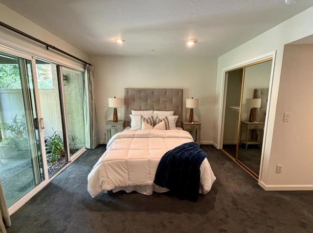 2319 Ticonderoga Drive, San Mateo, CA 94402