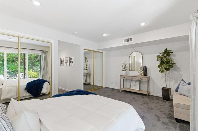 2319 Ticonderoga Drive, San Mateo, CA 94402