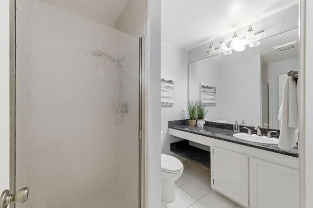 2319 Ticonderoga Drive, San Mateo, CA 94402